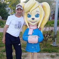 Фотография мужчины Дмитрий, 51 год из г. Каменск-Уральский