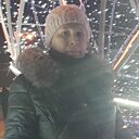 Екатерина, 52 года