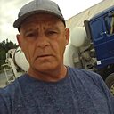 Хаким, 61 год
