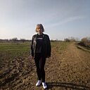 Ангел, 34 года