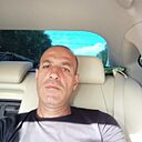 Алик, 47 лет