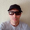 Позитив, 40 лет