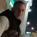Максим, 36 лет