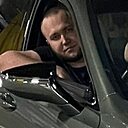 Евгений, 30 лет