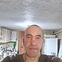 Александр, 44 года
