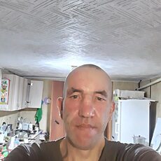 Фотография мужчины Александр, 44 года из г. Саяногорск
