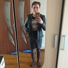 Фотография девушки Венера, 45 лет из г. Уфа