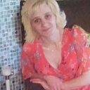 Елена, 46 лет