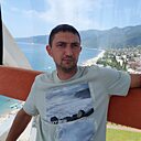 Игорь, 37 лет