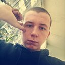 Владислав, 21 год