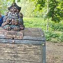 Виктор, 37 лет