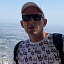 Василий, 44 года