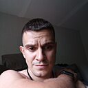 Тёма, 35 лет