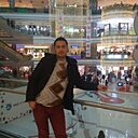 Андрей, 46 лет