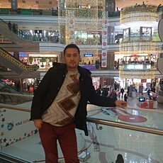 Фотография мужчины Андрей, 46 лет из г. Ижевск