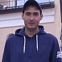 Иван, 35 лет