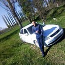 Николай, 37 лет