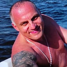 Фотография мужчины Марик, 52 года из г. Красноярск