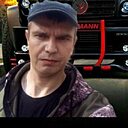 Алексей, 42 года