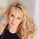 Татьяна, 49 лет