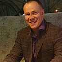 Александр, 37 лет