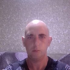 Фотография мужчины Сергей, 34 года из г. Джанкой