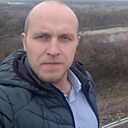Леша, 39 лет
