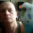 Андрей, 52 года