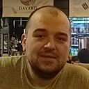 Алекс, 33 года