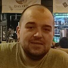 Фотография мужчины Алекс, 33 года из г. Ташкент