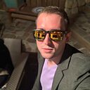 Дмитрий, 35 лет