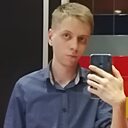 Евгений, 35 лет