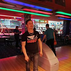 Фотография мужчины Тим, 34 года из г. Грайворон