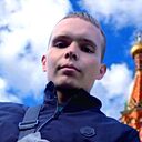 Евгений, 29 лет