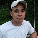 Владислав, 40 лет