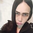 Олеся, 41 год