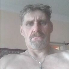 Фотография мужчины Витя, 52 года из г. Броды