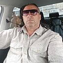 Арсен, 47 лет