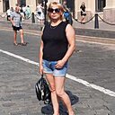 Валентина, 45 лет