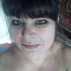 Фотография девушки Наташа, 50 лет из г. Подольск