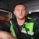Жека, 34 года