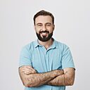 Виталий, 48 лет