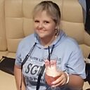 Алинка, 32 года