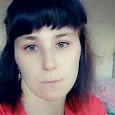 Фотография девушки Влада, 23 года из г. Горно-Алтайск