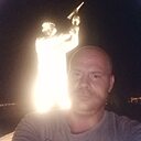 Алексей, 41 год