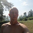 Никита, 33 года
