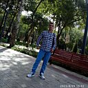 Алишер, 39 лет