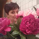 Ириша Викторовна, 55 лет