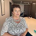 Елена, 52 года