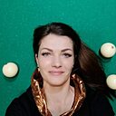 Олеся, 48 лет